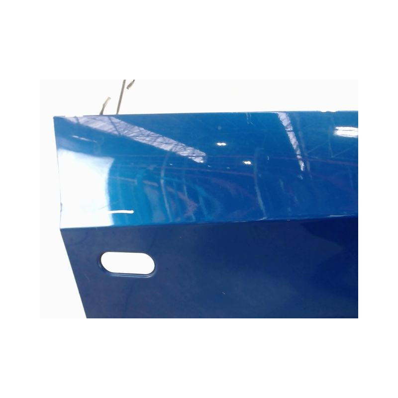 AILE AVANT DROIT SEAT IBIZA 2008-