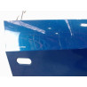 AILE AVANT DROIT SEAT IBIZA 2008-