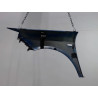 AILE AVANT DROIT SEAT IBIZA 2008-