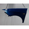 AILE AVANT GAUCHE SEAT IBIZA 2008-
