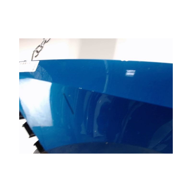 AILE AVANT GAUCHE SEAT IBIZA 2008-
