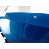 AILE AVANT GAUCHE SEAT IBIZA 2008-