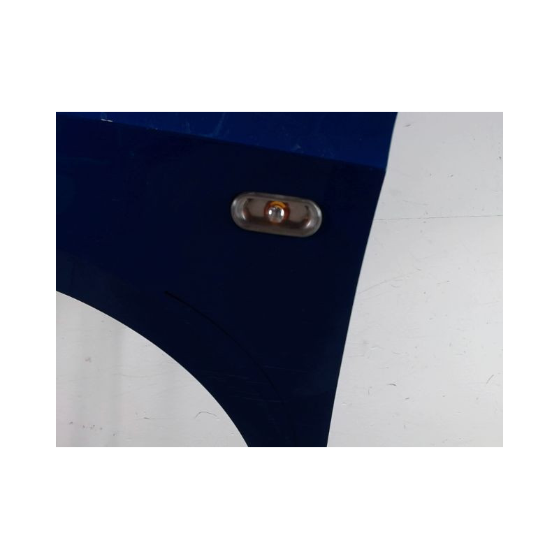 AILE AVANT GAUCHE SEAT IBIZA 2008-