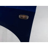 AILE AVANT GAUCHE SEAT IBIZA 2008-