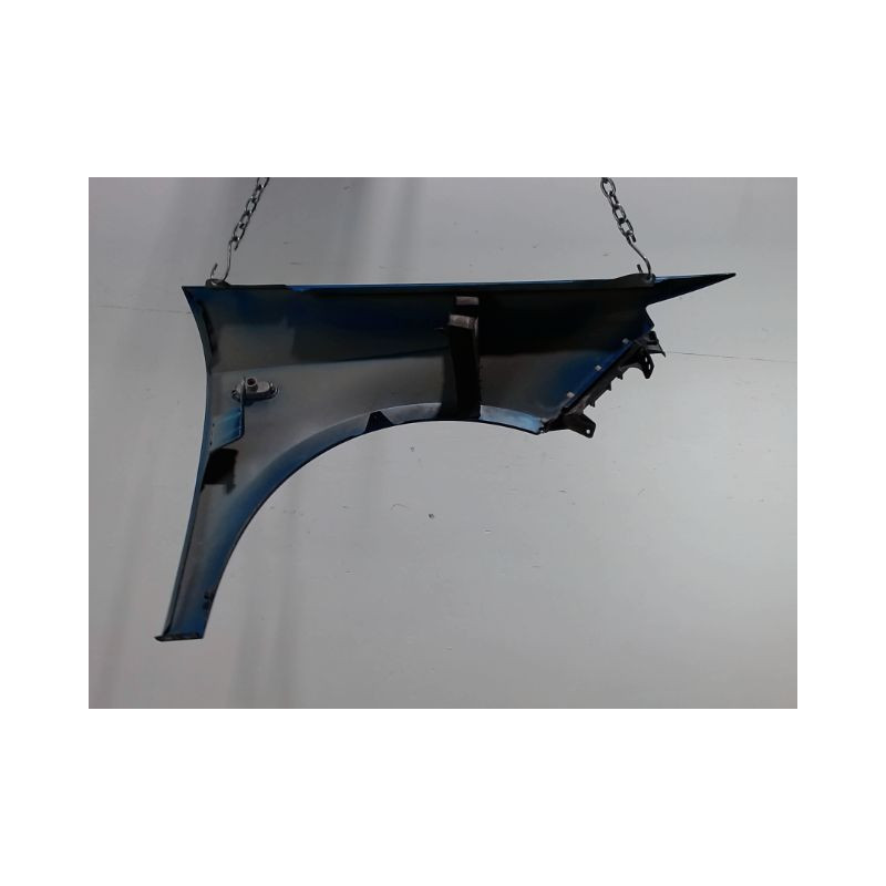 AILE AVANT GAUCHE SEAT IBIZA 2008-