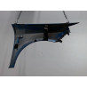 AILE AVANT GAUCHE SEAT IBIZA 2008-