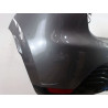 PARE-CHOC ARRIER RENAULT CLIO IV 2012-