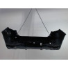 PARE-CHOC ARRIER RENAULT CLIO IV 2012-