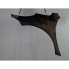 AILE AVANT DROIT PEUGEOT 207 5P
