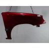 AILE AVANT DROIT CITROEN SAXO