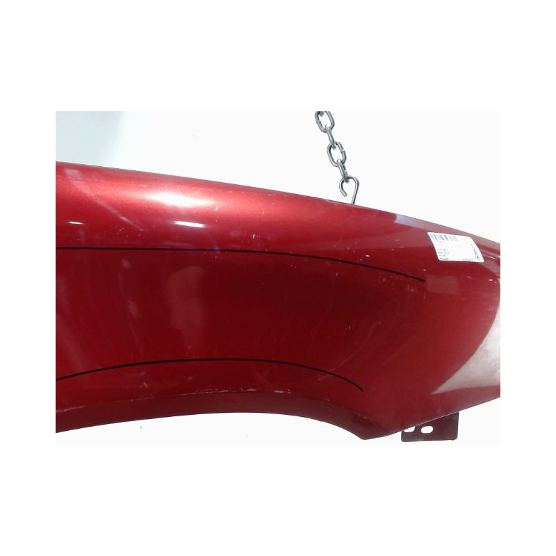 AILE AVANT DROIT CITROEN SAXO