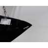 AILE AVANT DROIT PEUGEOT 3008 2009-