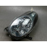PHARE GAUCHE NISSAN MICRA