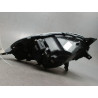 PHARE GAUCHE NISSAN MICRA