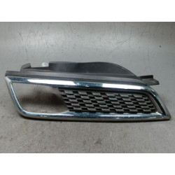 GRILLE CALANDRE D