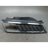 GRILLE CALANDRE DROIT NISSAN MICRA