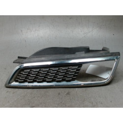 GRILLE CALANDRE G