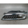 GRILLE CALANDRE GAUCHE NISSAN MICRA