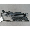 GRILLE CALANDRE GAUCHE NISSAN MICRA