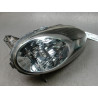 PHARE GAUCHE NISSAN MICRA