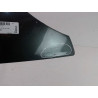 AILE AVANT DROIT PEUGEOT 407 SW