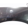 AILE AVANT DROIT PEUGEOT 407 SW