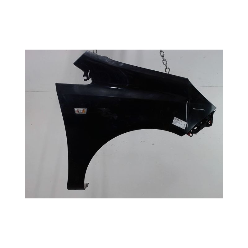 AILE AVANT DROIT OPEL CORSA 2010-