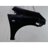 AILE AVANT DROIT OPEL CORSA 2010-