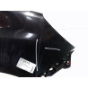 AILE AVANT DROIT OPEL CORSA 2010-