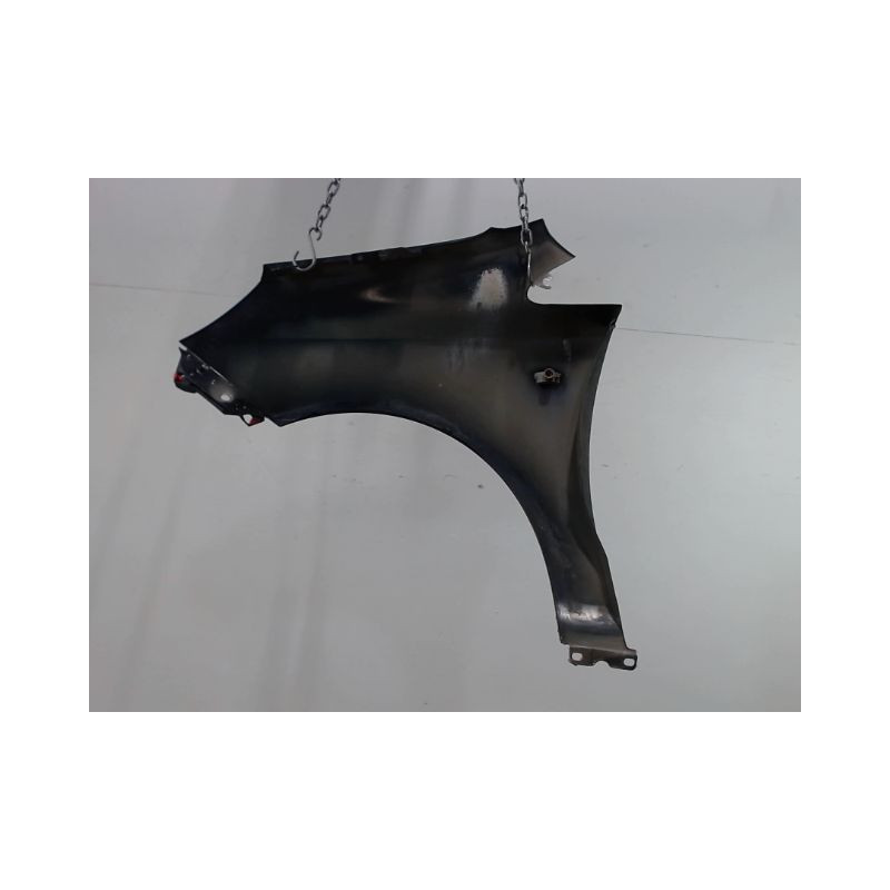 AILE AVANT DROIT OPEL CORSA 2010-