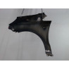 AILE AVANT DROIT OPEL CORSA 2010-
