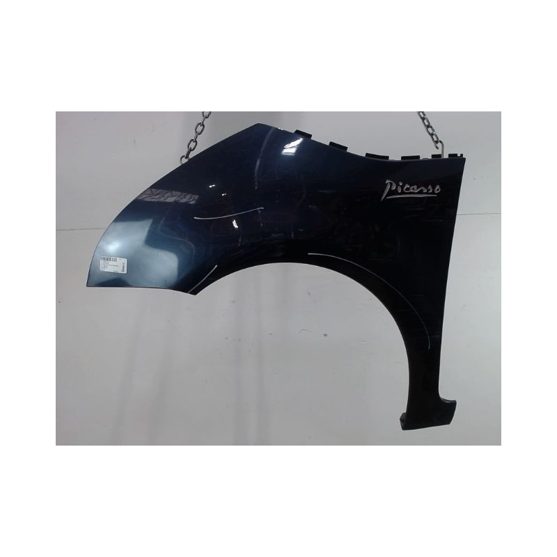 AILE AVANT GAUCHE CITROEN C4 PICASSO