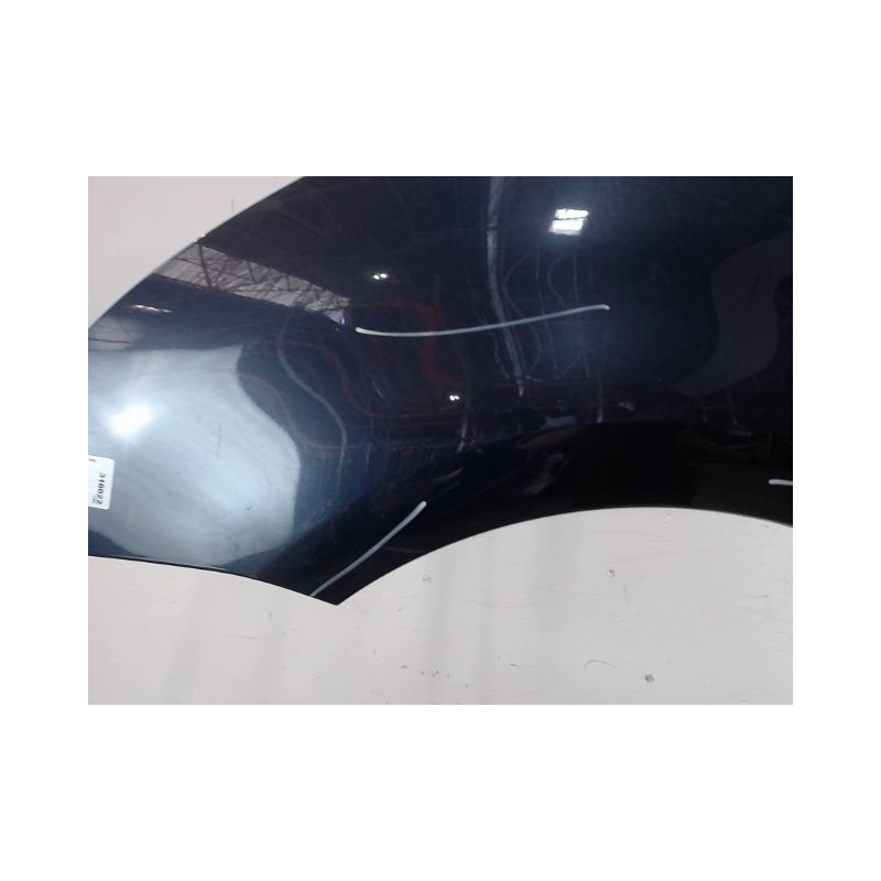 AILE AVANT GAUCHE CITROEN C4 PICASSO