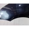 AILE AVANT GAUCHE CITROEN C4 PICASSO