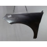 AILE AVANT GAUCHE MERCEDES CLASSE B 05-08