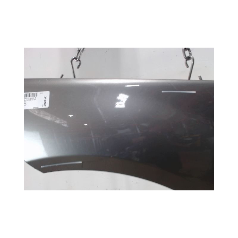 AILE AVANT GAUCHE MERCEDES CLASSE B 05-08