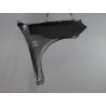 AILE AVANT GAUCHE MERCEDES CLASSE B 05-08
