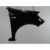 AILE AVANT DROIT RENAULT CLIO III 2009-
