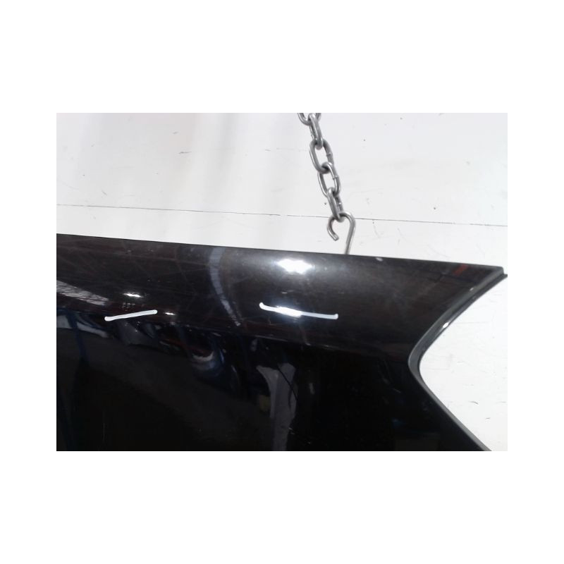 AILE AVANT DROIT RENAULT CLIO III 2009-