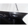 AILE AVANT DROIT RENAULT CLIO III 2009-