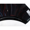 AILE AVANT DROIT RENAULT CLIO III 2009-