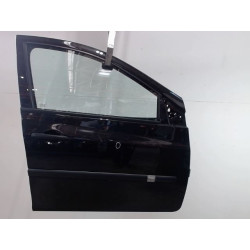 PORTE AVD
