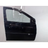 PORTE AVANT DROIT RENAULT CLIO III 2009-