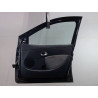 PORTE AVANT DROIT RENAULT CLIO III 2009-