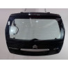 HAYON CITROEN C3 2005-