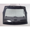 HAYON CITROEN C3 2005-