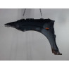 AILE AVANT DROIT FORD FOCUS CLIPPER 98-04