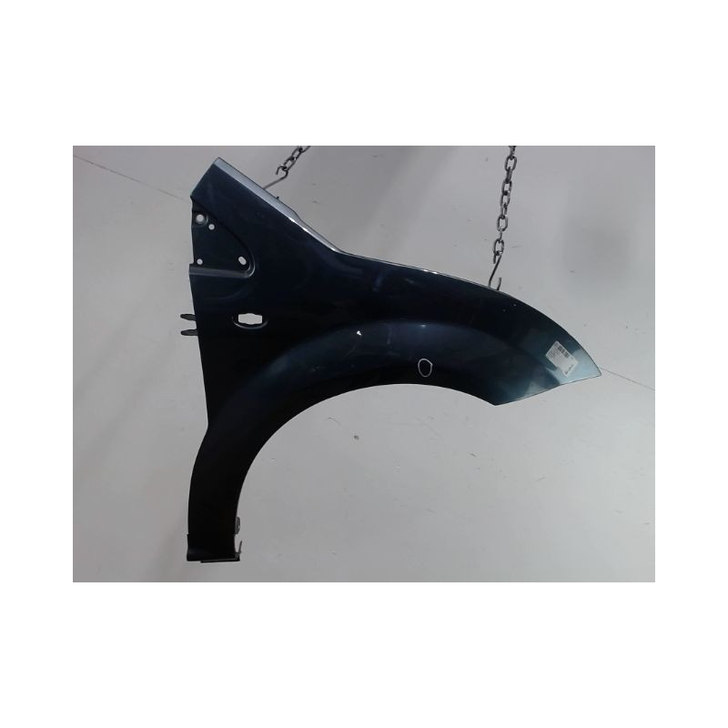 AILE AVANT DROIT CITROEN C2 2003-