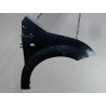 AILE AVANT DROIT CITROEN C2 2003-