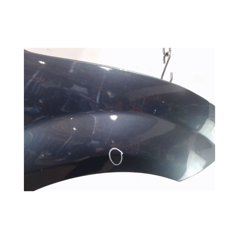 AILE AVANT DROIT CITROEN C2 2003-